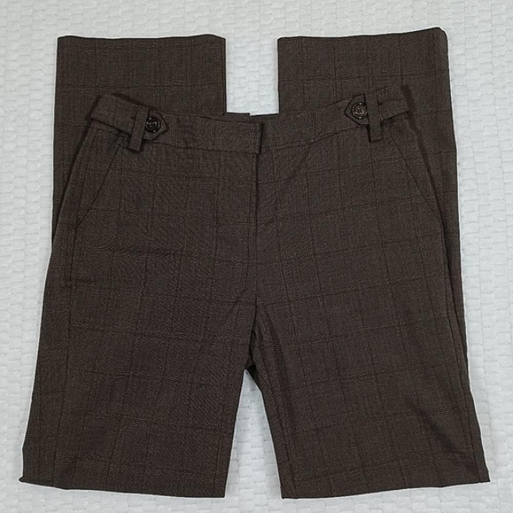 Dressbarn Pants